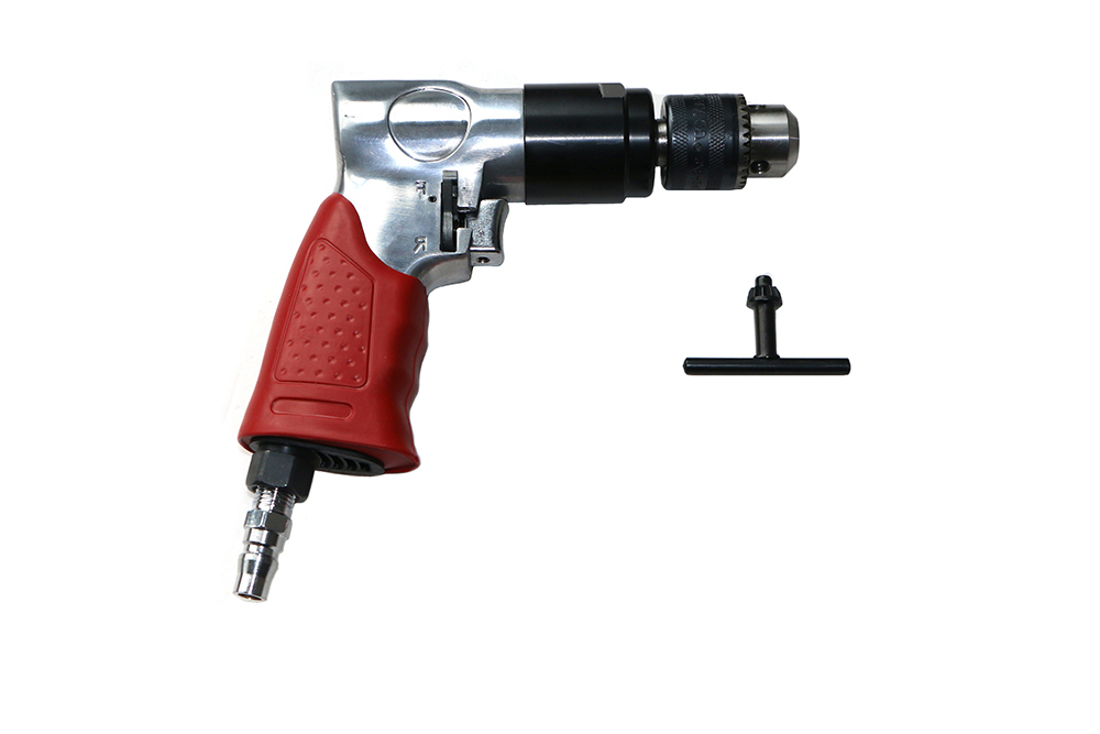 Pneumatic Air Drill