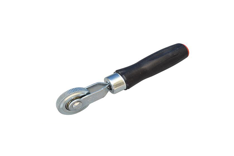 Poly Handle Ball Bearing Stitchers