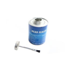 Inner Liner Bead Sealer