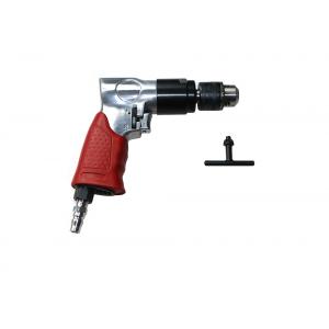 Pneumatic Air Drill