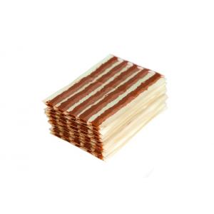 4.5mm*100mm PAPER Backing Tire Repair Seal