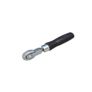 Poly Handle Ball Bearing Stitchers