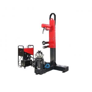 S-T588 Truck Tire Changer